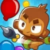 Bloons Tower Defense 6