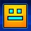Geometry Dash