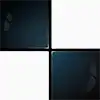 Piano Tiles