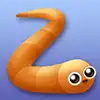 slither.io